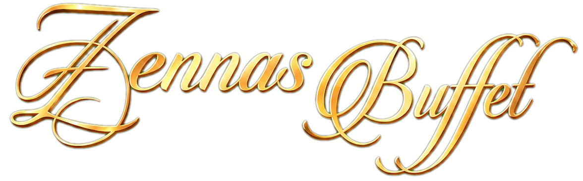 zennas_buffet_logo