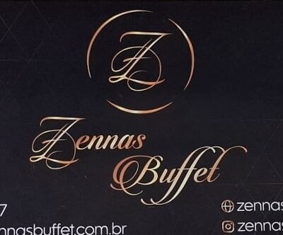 Zennas Buffet