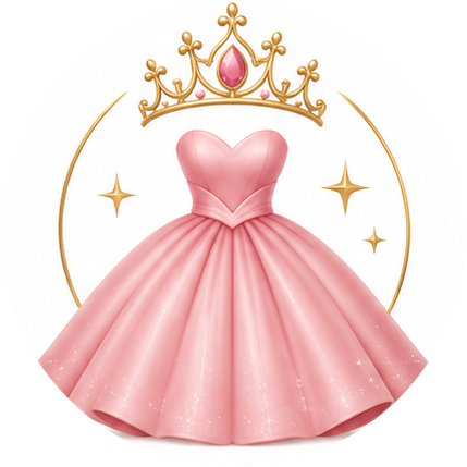 Debutante