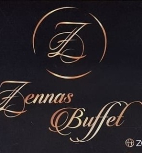 zennas_buffet